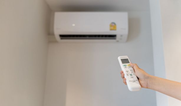 No esperes al verano, asegúrate de que tu aire acondicionador esté en su mejor forma 