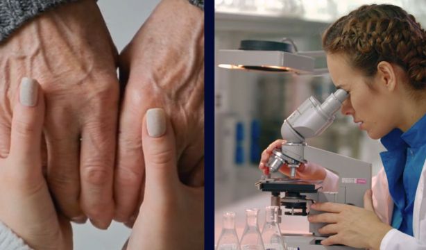 65YMÁS y destacadas organizaciones piden a los partidos situar el alzhéimer como prioridad pública