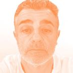 Ángel Bernaldo de Quirós