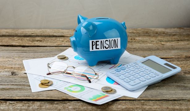 Así puedes calcular cuánto subirá tu pensión si demoras la jubilación