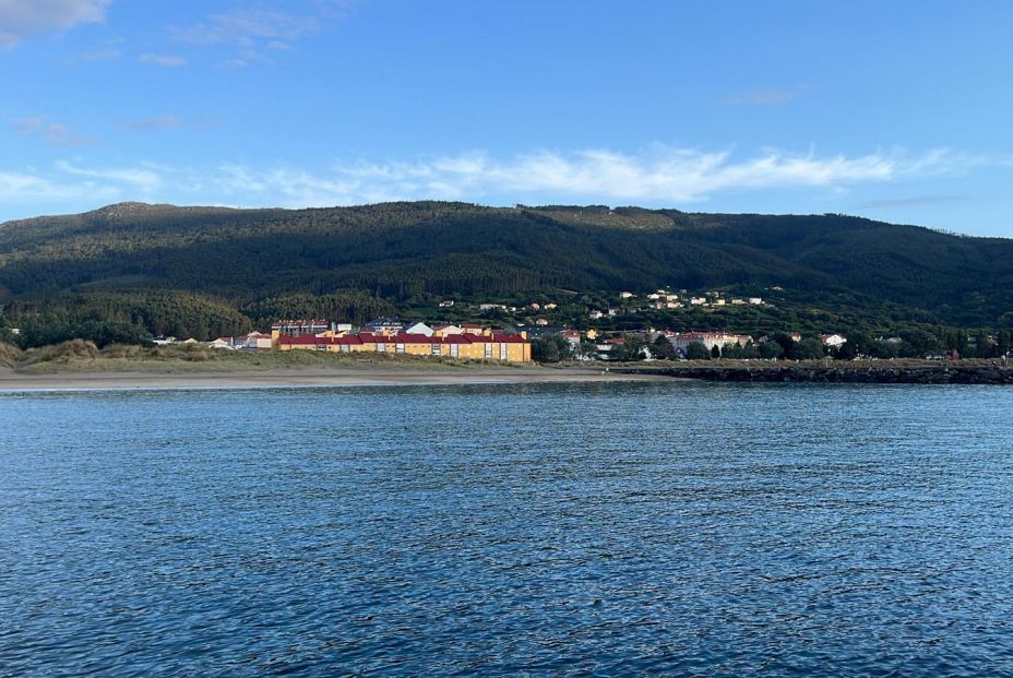 angelviajecatamarán angelviajecatamarán