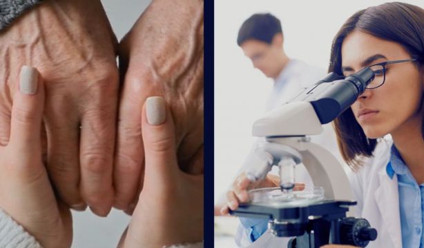 Alzhéimer, una pandemia insostenible que requiere de una actuación política decidida