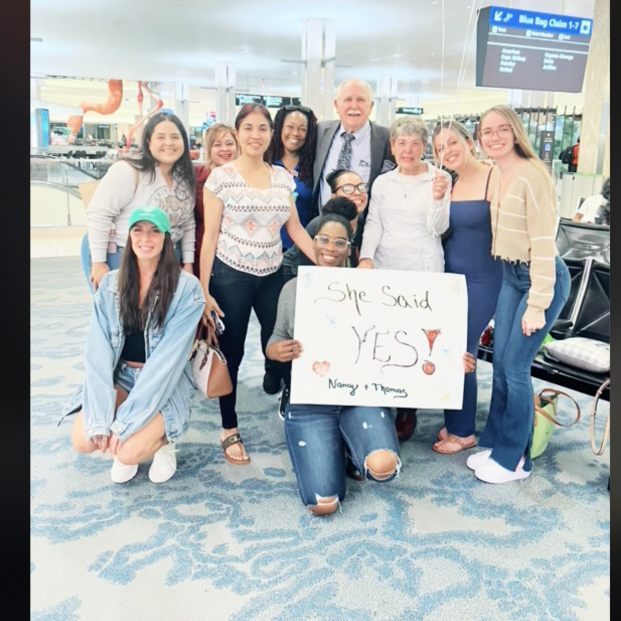 Captura de pantalla 2023 07 10 a las 11.24.06