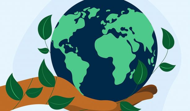 Importa nuestra salud... y la del planeta