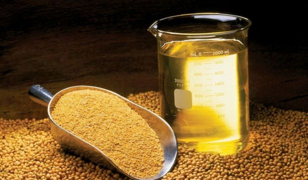 Este tipo de aceite está relacionado con la colitis ulcerosa