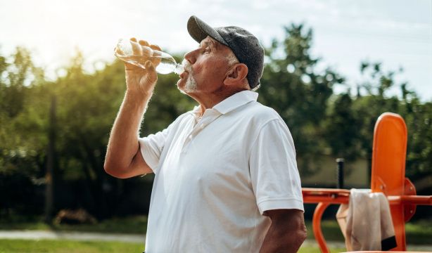 Esta es la enfermedad que puede complicarse con la llegada del verano