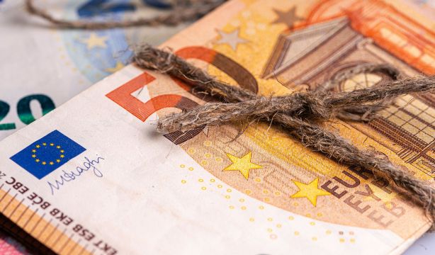 Penalizados de por vida, ¿por qué?