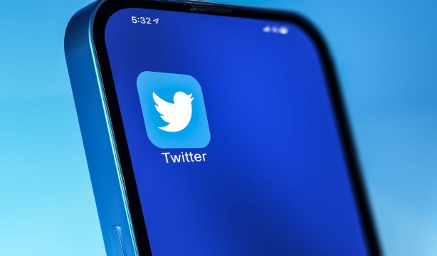Qué es Threads, la app que podría ser el nuevo Twitter