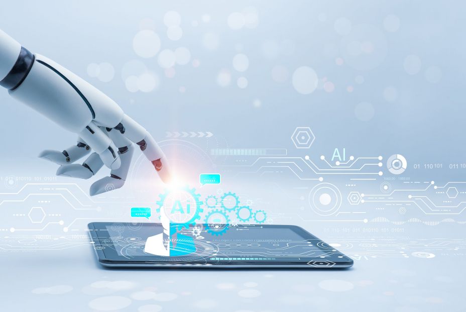 El 65% de personas con discapacidad cree que la IA perjudica su contratación porque "discrimina"