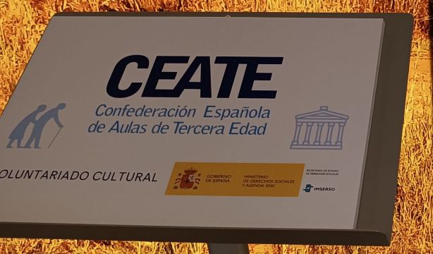 Comisiones Gestoras en asociaciones de mayores