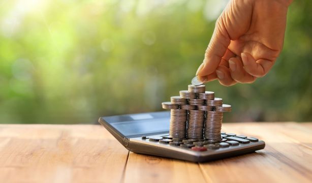 Los préstamos al consumo, por las nubes: los intereses superan el 13%. Foto: Bigstock