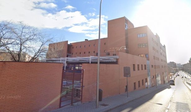 La polémica residencia de Peñuelas, sancionada por tercera vez este año por la Comunidad de Madrid
