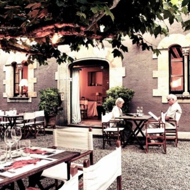 Recorriendo la costa de Gerona entre playas y paellas