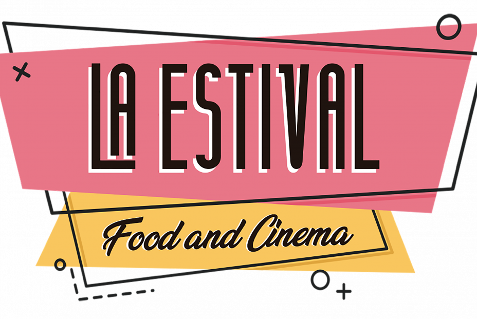 Vuelve La Estival a la Plaza de España de Madrid: Cine de verano, gastronomía y Summer Market Vuelve La Estival a la Plaza de España de Madrid: Cine de verano, gastronomía y Summer Market