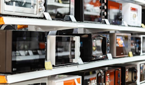7 consejos para comprar un microondas