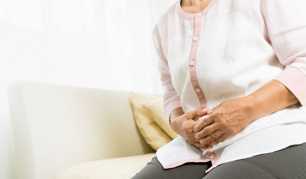 Los 8 alimentos que Harvard aconseja eliminar de la dieta