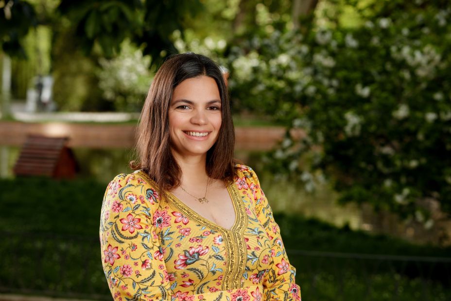 Odile Fernandez 22 copy Javier Ocaña Odile Fernandez 22 copy Javier Ocaña