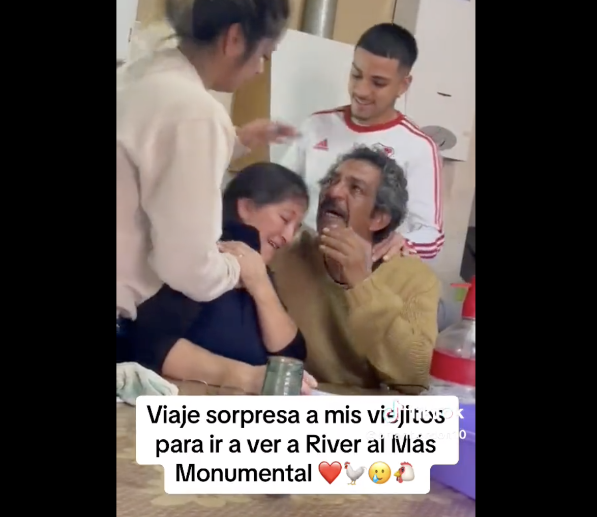 Captura de pantalla 2023 07 12 a las 16.03.46