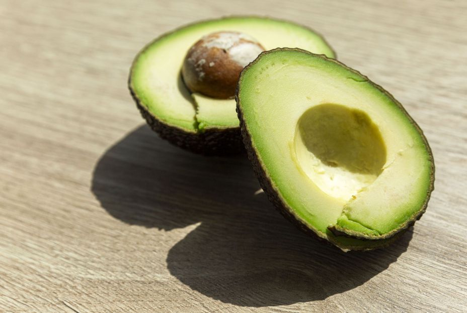 ¿Se puede congelar el aguacate? ¿Se puede congelar el aguacate?