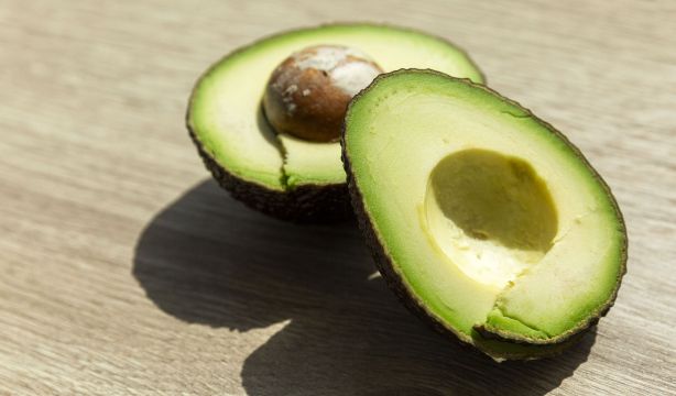 ¿Se puede congelar el aguacate?