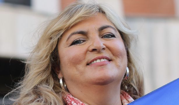 Beatriz Carrillo (PSOE): "Trabajaremos para prevenir el edadismo en la contratación laboral"