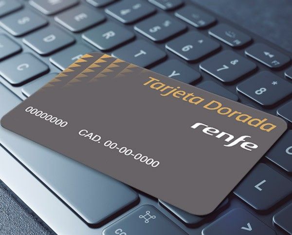 p2 t dorada (1) p2 t dorada (1)