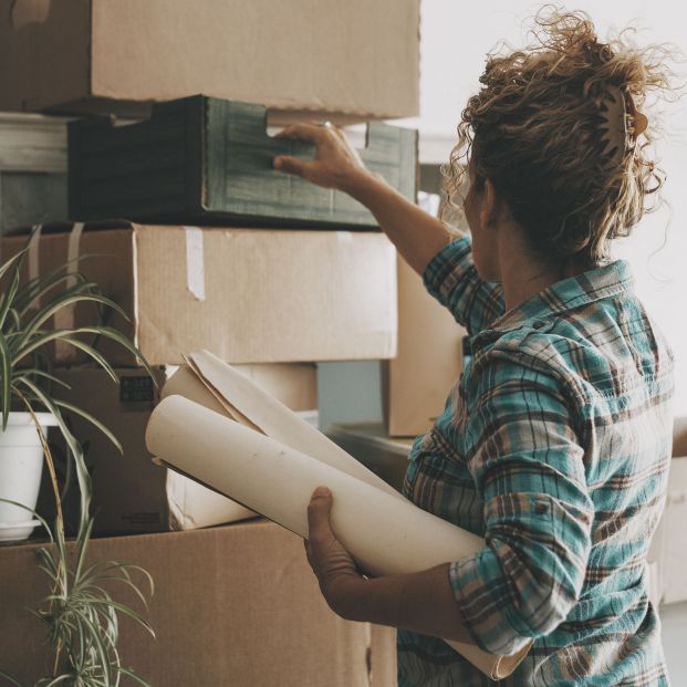 Una de cada diez viviendas alquiladas en junio estuvo menos de 24 horas en el mercado Una de cada diez viviendas alquiladas en junio estuvo menos de 24 horas en el mercado