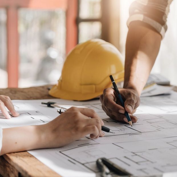 Trabajo a tiempo parcial: ¿cuántos años hay que cotizar para recibir la pensión de jubilación?