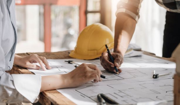 Trabajo a tiempo parcial: ¿cuántos años hay que cotizar para recibir la pensión de jubilación?