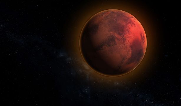 ¿Hubo vida en Marte? La NASA está cada vez más cerca de demostrarlo