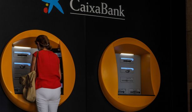 Pago de las pensiones en julio de 2023: ¿cuál es la fecha de cobro en cada banco?