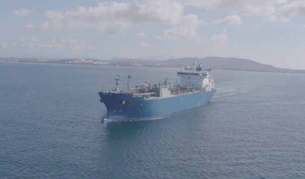 CEPSA y Yara Clean Ammonia sellan una alianza para unir Europa con hidrógeno verde