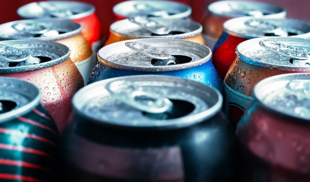 OMS clasifica edulcorante aspartamo como posible cancerígeno