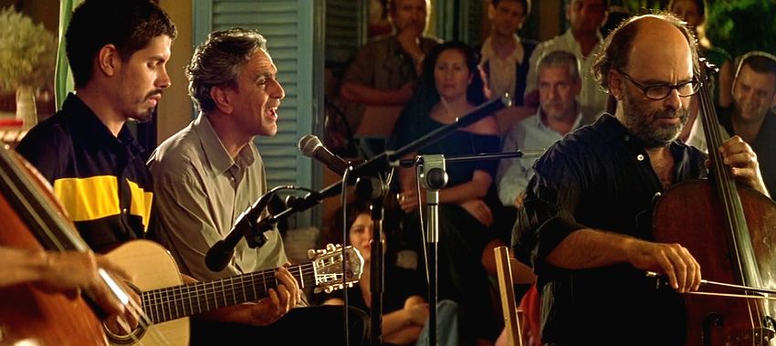 Caetano Veloso Caetano Veloso