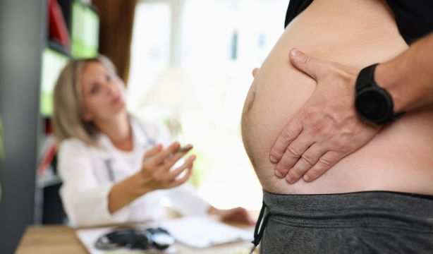 Un estudio afirma que un tercio de las personas de peso normal realmente son obesas