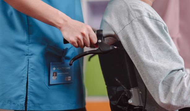 Cartas a la directora: Tres llamadas de atención en el ámbito laboral