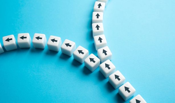 Volver a la moderación