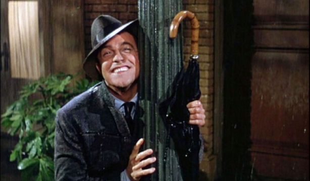 'Bitelchus', 'El exorcista' o 'Cantando bajo la lluvia', entre las propuestas de Cibeles de Cine