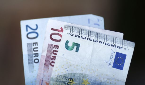 Letras del Tesoro: ¿cuándo son las próximas subastas?