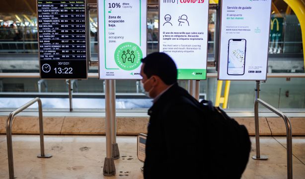 Verano 2023: ¿qué países mantienen todavía restricciones Covid?