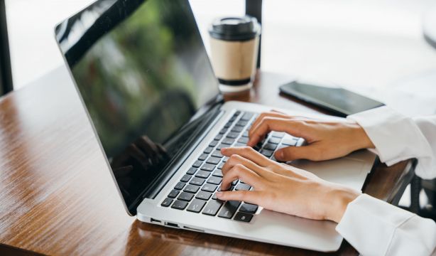 Autónomos: ¿cómo se solicita el duplicado de alta y por qué es tan importante?