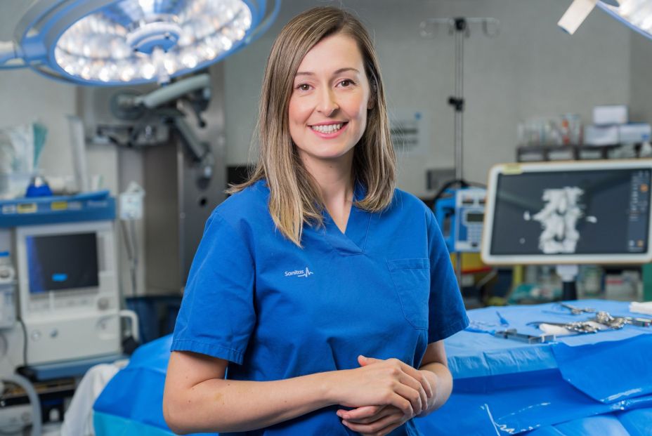 imagen (7) imagen (7)