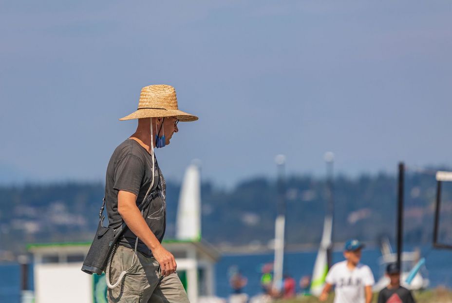 bigstock Old Active Man Walking In A Su 460370827 bigstock Old Active Man Walking In A Su 460370827