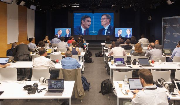 La verdad sobre las pensiones: quién las congeló, quién las subió y quién las revalorizó con el IPC