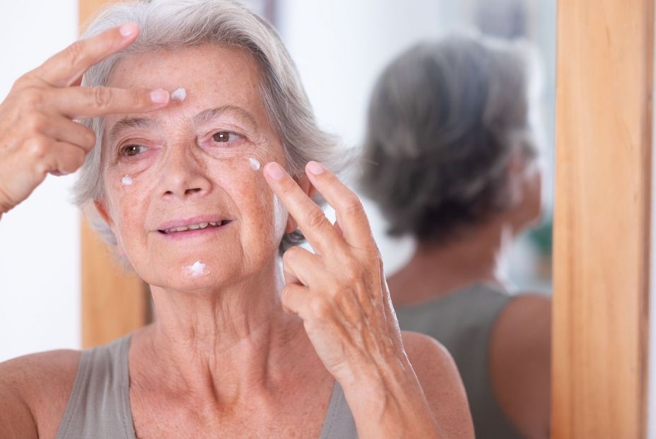 Descubre los mejores Ingredientes naturales para el cuidado de la piel Descubre los mejores Ingredientes naturales para el cuidado de la piel