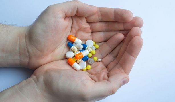 Los riesgos de tomar omeprazol a diario