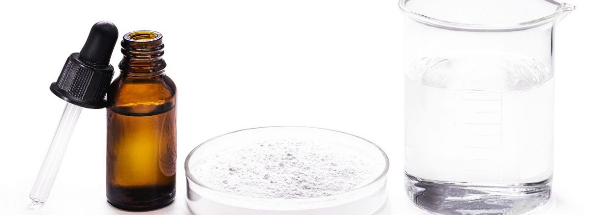 Ácido mandélico: el aliado perfecto para lucir una piel radiante y saludable Ácido mandélico: el aliado perfecto para lucir una piel radiante y saludable