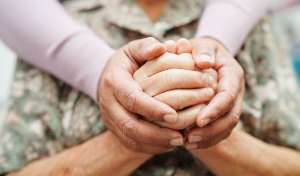 23J: CEOMA pide al nuevo gobierno acabar con el edadismo y mejorar la calidad de vida de los mayores