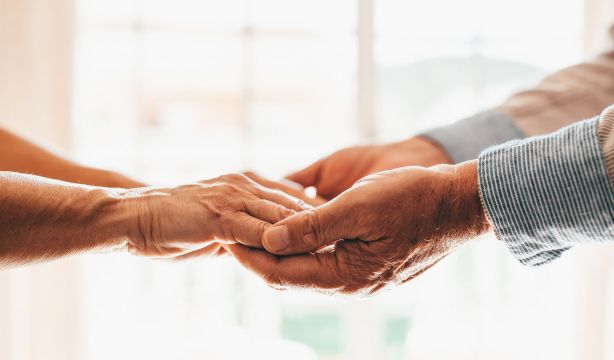 Científicos de Harvard dan con un cóctel de químicos que podría revertir el envejecimiento. Foto: Bigstock