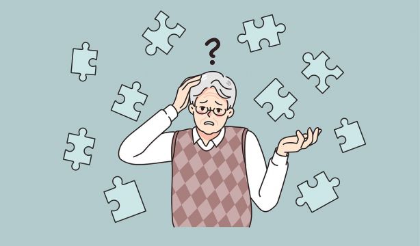 Un olvido preocupante: ni una alusión al alzhéimer en los programas electorales del 23J